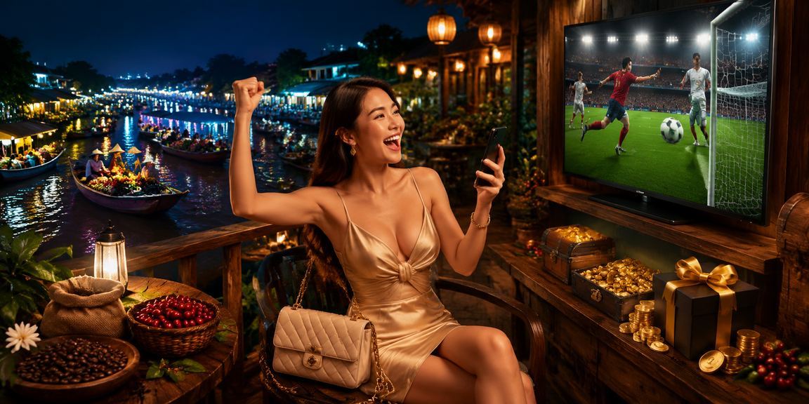 winbet casino