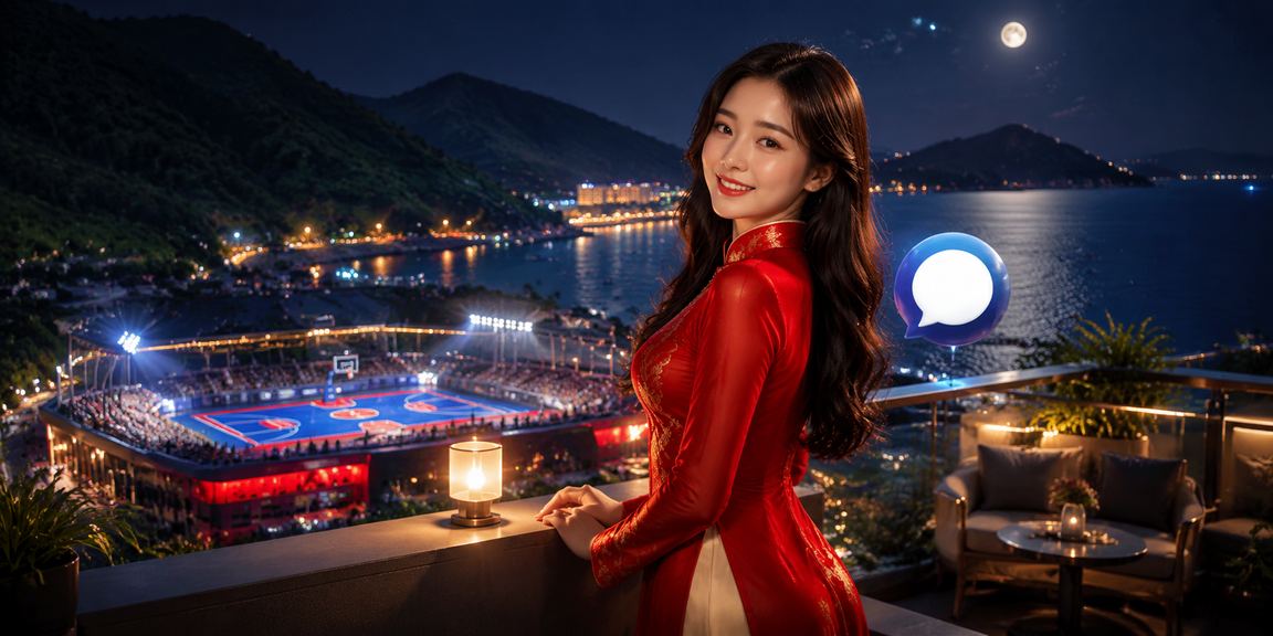 winbet casino