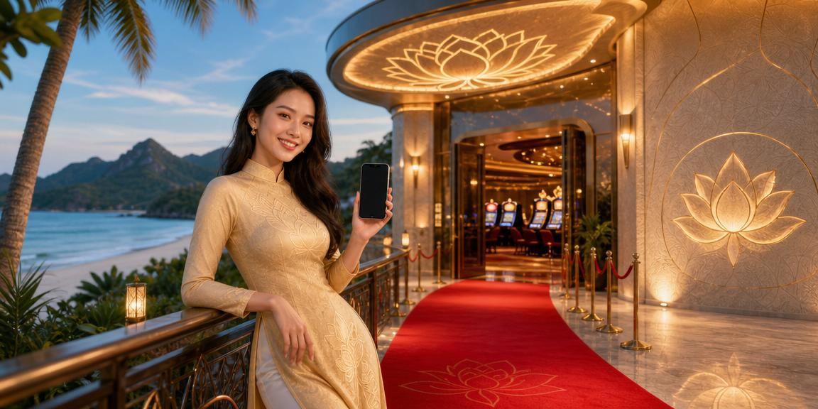 winbet casino