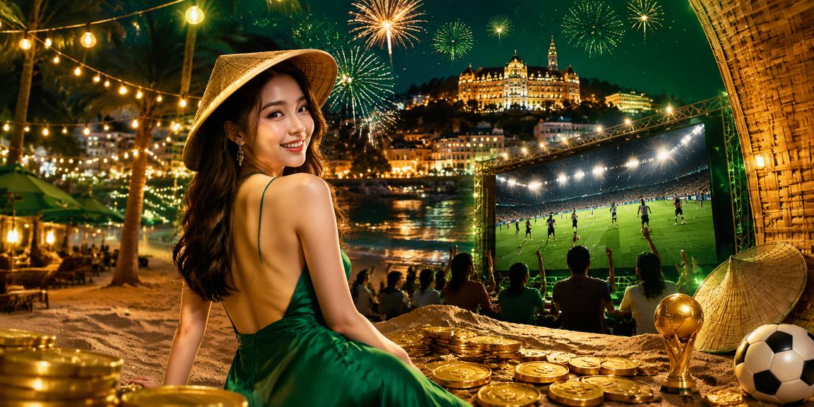 winbet casino