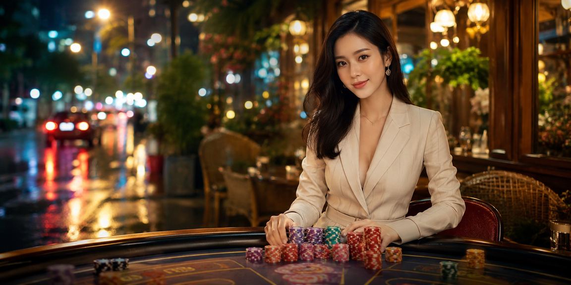 winbet casino