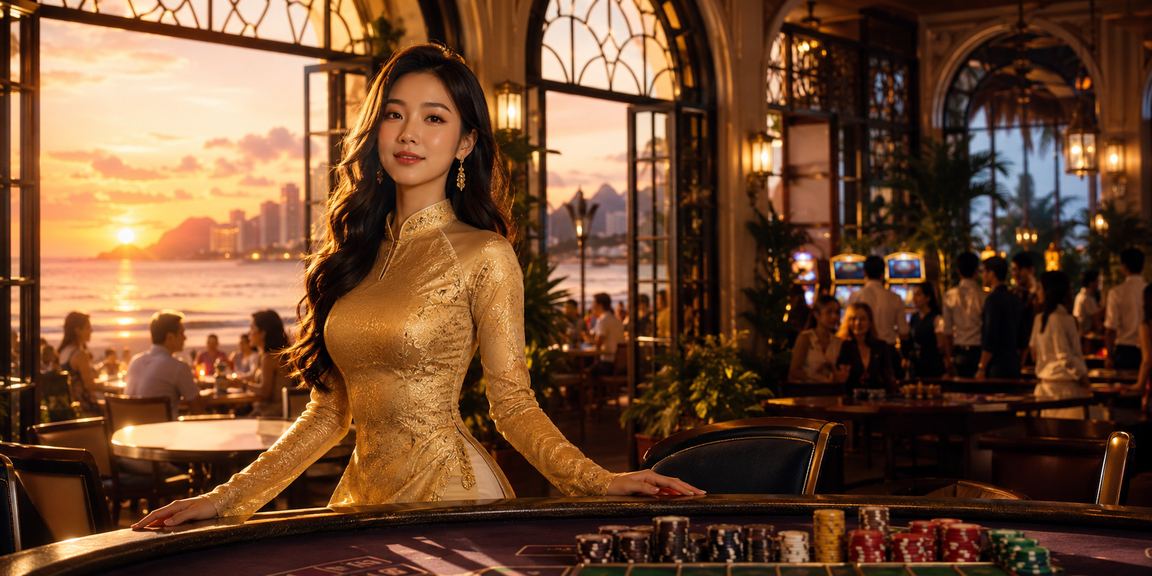 winbet casino