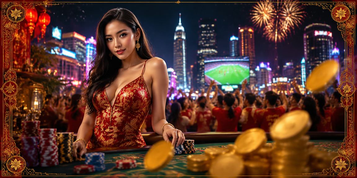 winbet casino
