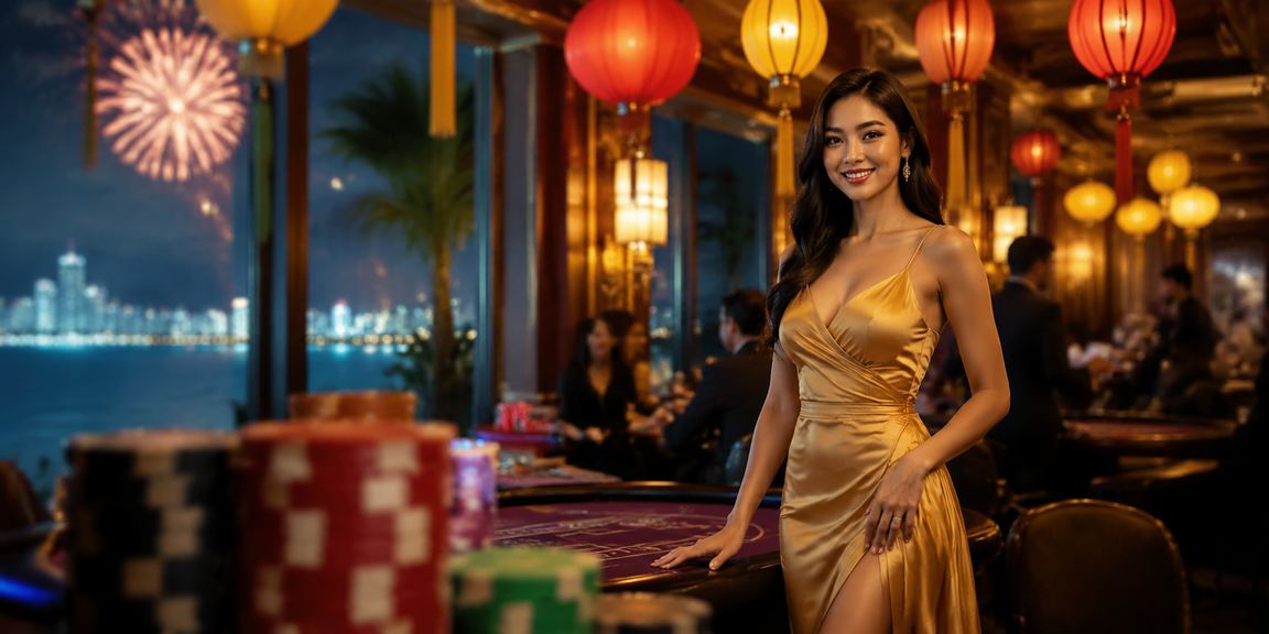winbet casino