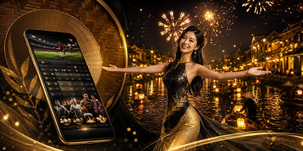 winbet casino