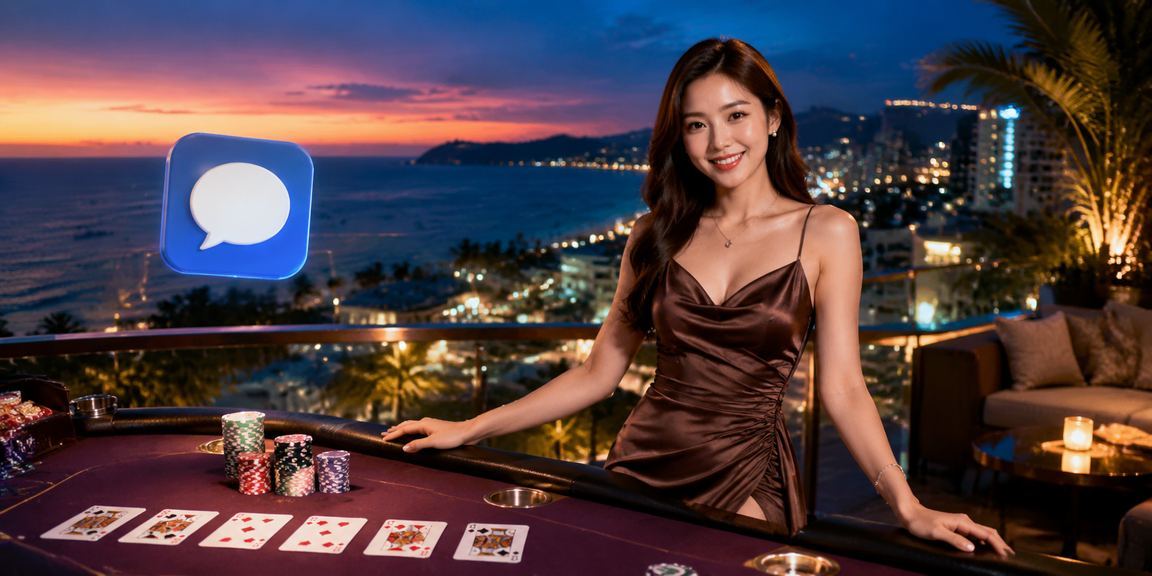 winbet casino
