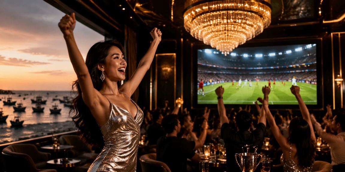 winbet casino