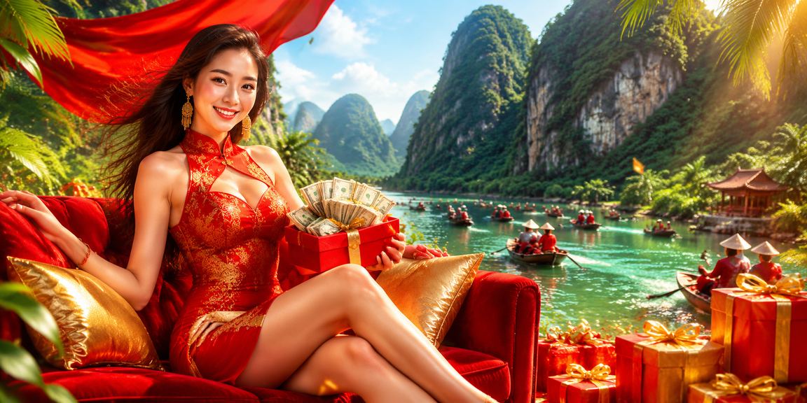 winbet casino