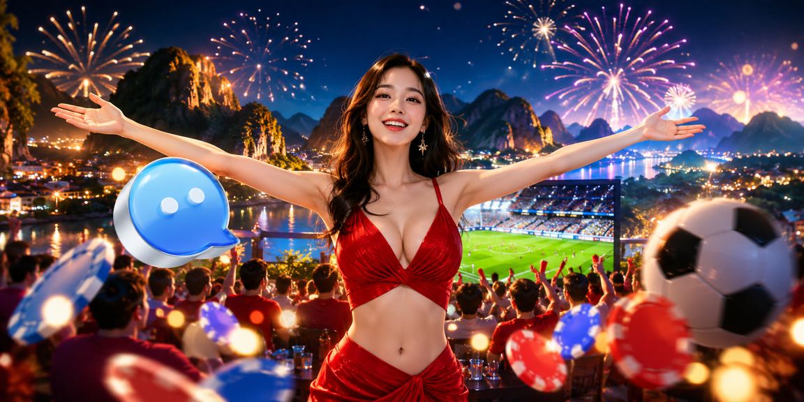 winbet casino