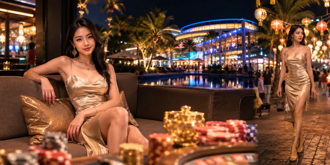 winbet casino