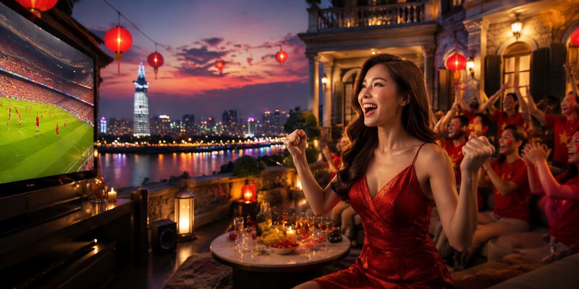 winbet casino