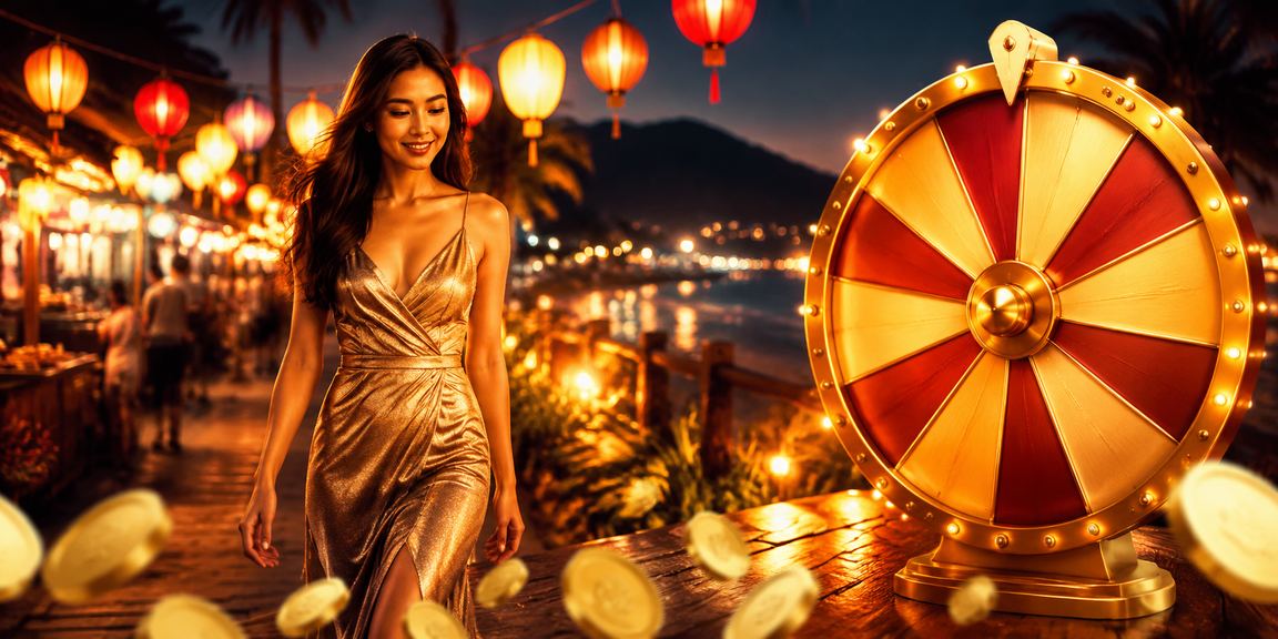 winbet casino