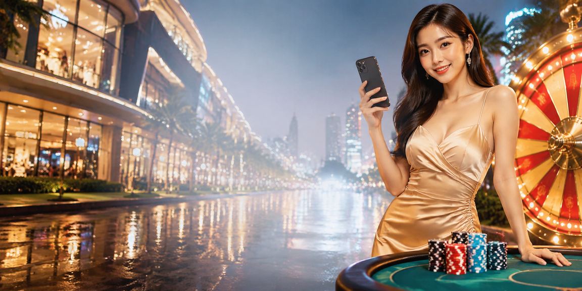 winbet casino