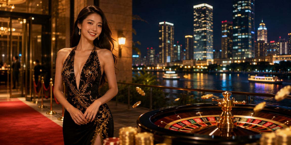 winbet casino