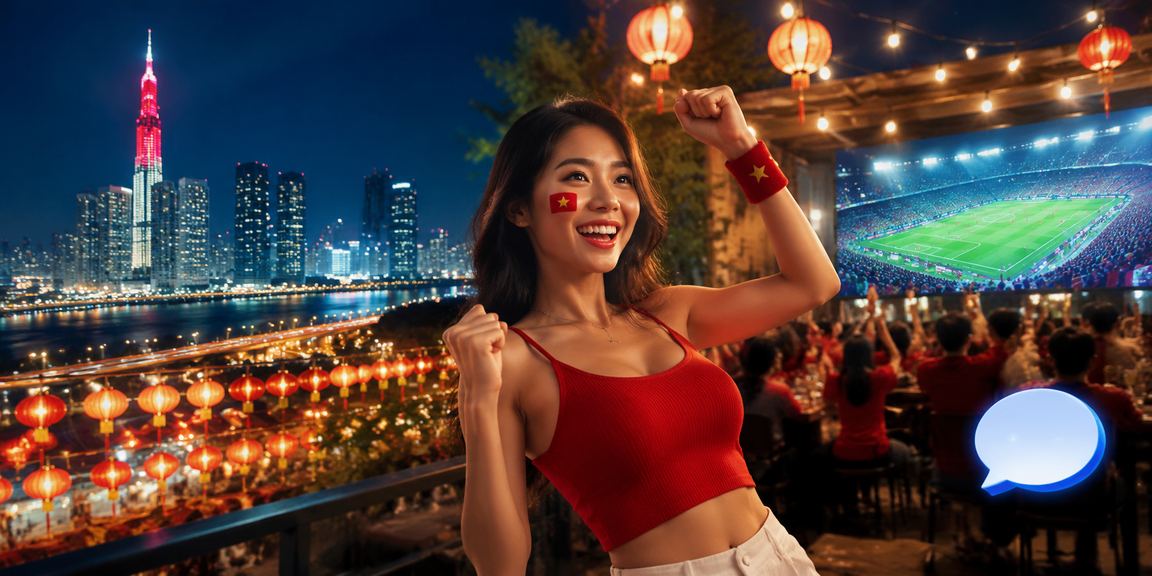 winbet casino