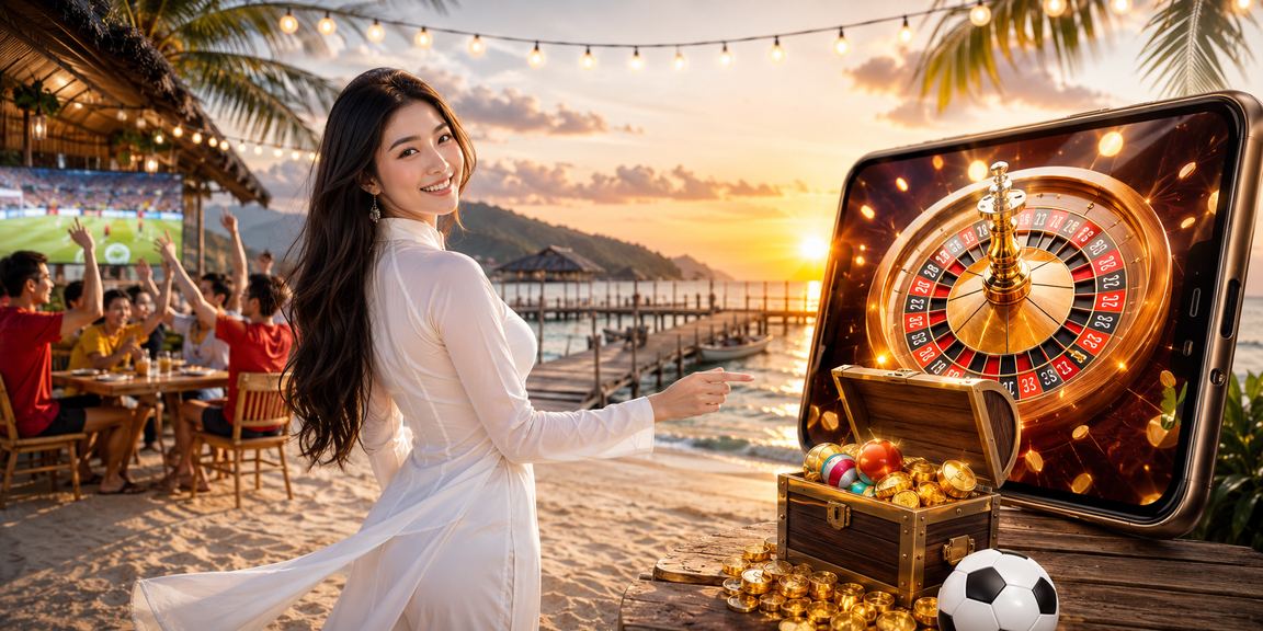 winbet casino