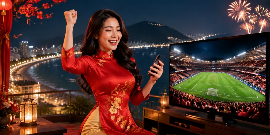 winbet casino