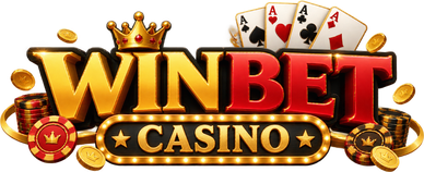 Winbet Casino